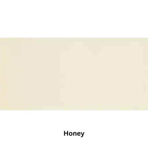 [DEVOPLNHON] DEVON LISO HONEY 10 X 20