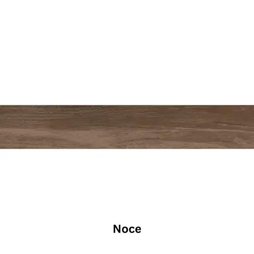 [DREA1590NOC] DREAM NOCE 15 X 90 ( WOOD DREAM )