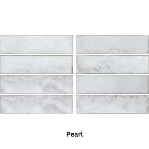 [DROP7530PEA] DROP PEARL 7.5 X 30