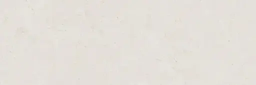 [EMBE3090SND] EMBER SAND MATT RECTIFIED 30 X 90