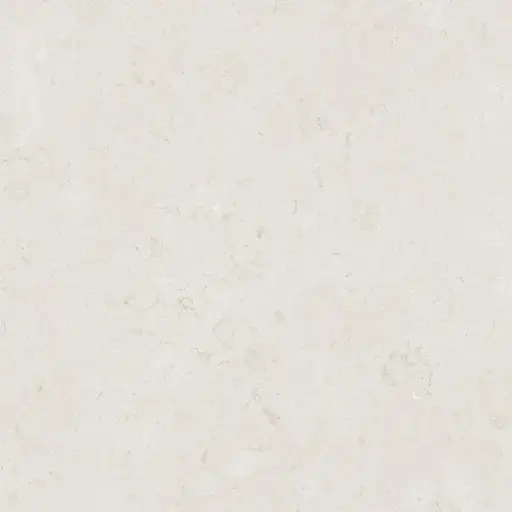 [EMBE6060ALM] EMBER ALMOND MATT RECTIFIED 60 X 60