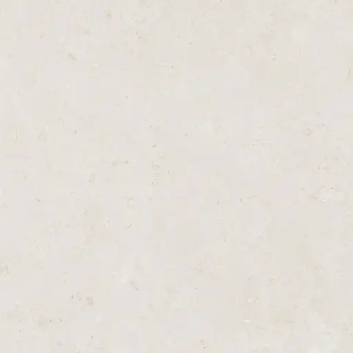 [EMBE6060SND] EMBER SAND MATT RECTIFIED 60 X 60