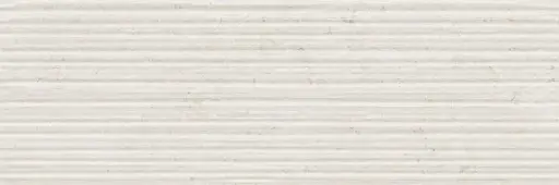 [EMBEDECSND] EMBER MATRIX DECOR SAND MATT RECTIFIED 30 X 90