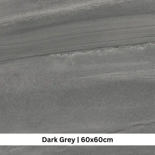 [ENGL6060GRYDI] ENGLISH STONE DARK GREY 60 X 60 POLISHED