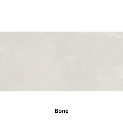 [ETNA60120BON] ETNA BONE 60 X 120 SUGAR EFFECT