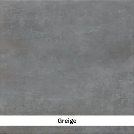 [EVOQ8080GRE] EVOQUE GREIGE 80.2 X 80.2 MATT