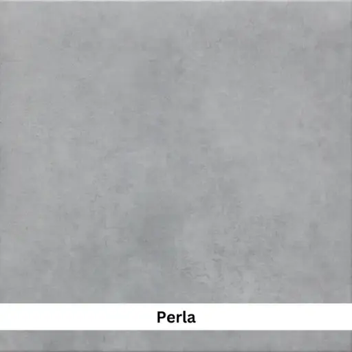 [EVOQ8080PER] EVOQUE PERLA 80.2 X 80.2 MATT