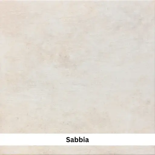 [EVOQ8080SAB] EVOQUE SABBIA 80.2 X 80.2 MATT