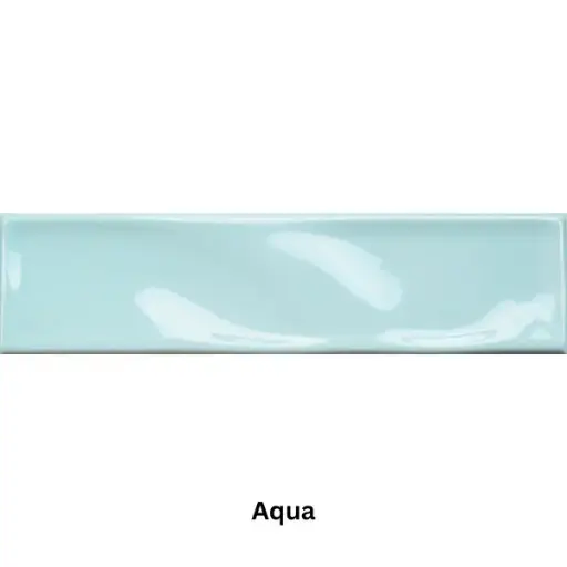 [FASH7530AQU] FASHION AQUA 7.5 X 30