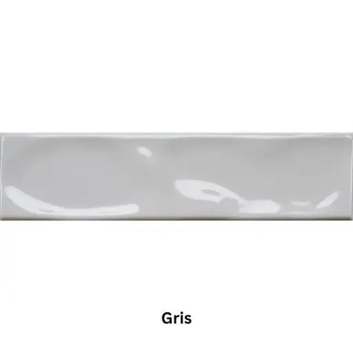 [FASH7530GRI] FASHION GRIS 7.5 X 30