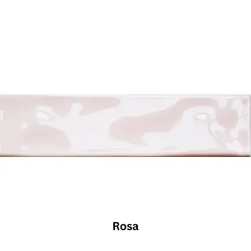 [FASH7530ROS] FASHION ROSA 7.5 X 30