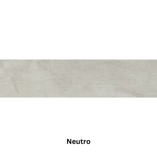 [FORE7530NEU] FOREST NEUTRA 7.5 X 30 MATT