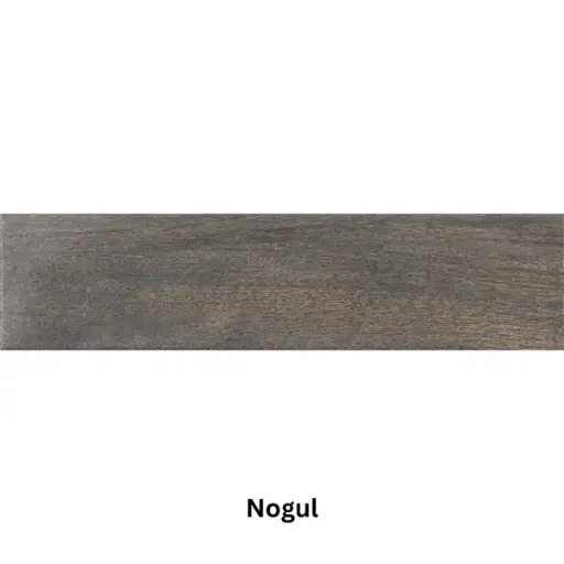 [FORE7530NOG] FOREST NOGUL 7.5 X 30 MATT