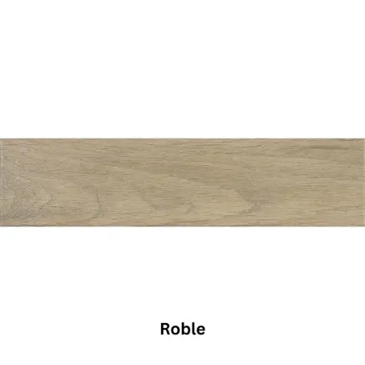 [FORE7530ROB] FOREST ROBLE 7.5 X 30 MATT