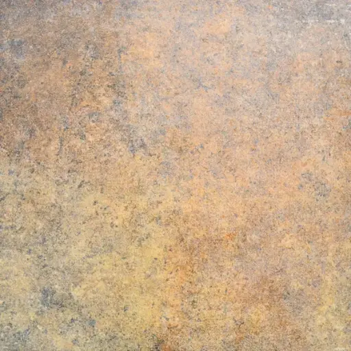 [GALI316316COT] GALICIA COTTO 31.6 X 31.6