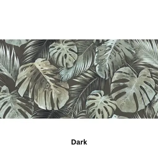 [GARD60120DRK] GARDEN ARECA DARK RECTIFIED 60 X 120