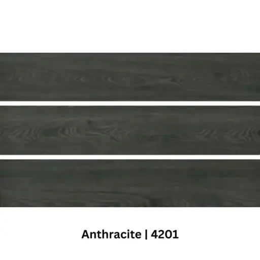 [GRIT17.78X121.92ANT] GRIT 17.78 X 121.92 ANTHRACITE VINYL PLANK 2.167M 10PC (MALLUMO 4201)