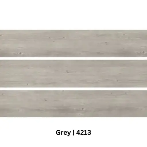 [GRIT17.78X121.92GRY] GRIT 17.78 X 121.92 GREY VINYL PLANK 2.167M 10PC (AERO 4213)