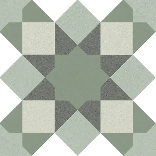 [HYDR2020GRN] HYDRA GREEN 20 X 20