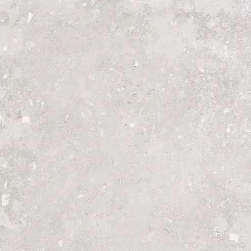 [LIFE995995PEA] LIFESTYLE PEARL 99.5 X 99.5 MATT RECTIFIED