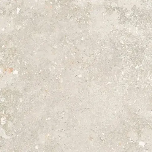 [LIFE995995STO] LIFESTYLE STONE 99.5 X 99.5 MATT RECTIFIED