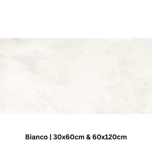 [LUXO60120BIA] LUXOR BIANCO GRANDE 60 X 120