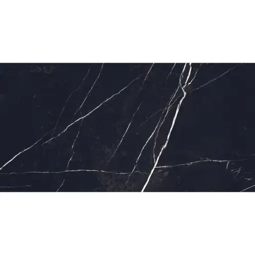 [B70046] SUPERB MARQUINA GRANDE 60 X 120 MARBLE