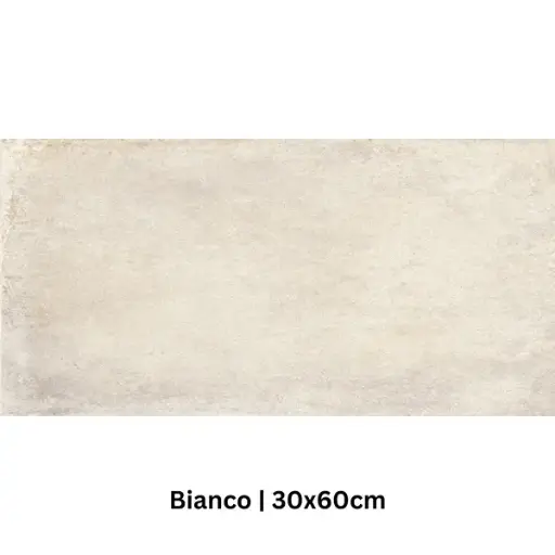 [MATI3060BIA] MATIERE BIANCO 30 X 60 MATT