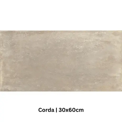 [MATI3060COR] MATIERE CORDA 30 X 60 MATT