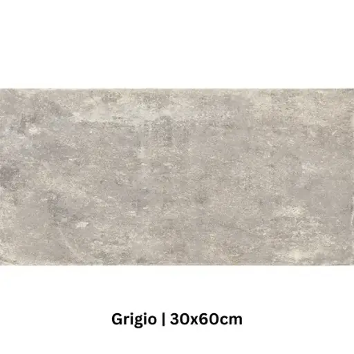 [MATI3060GRI] MATIERE GRIGIO 30 X 60 MATT