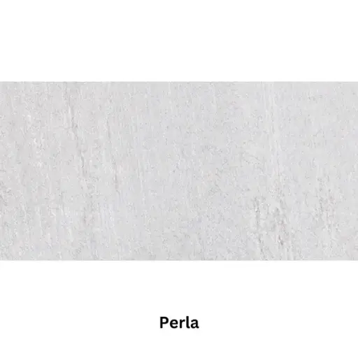 [MINE3060PERM] MINERAL PERLA MATT 30 X 60