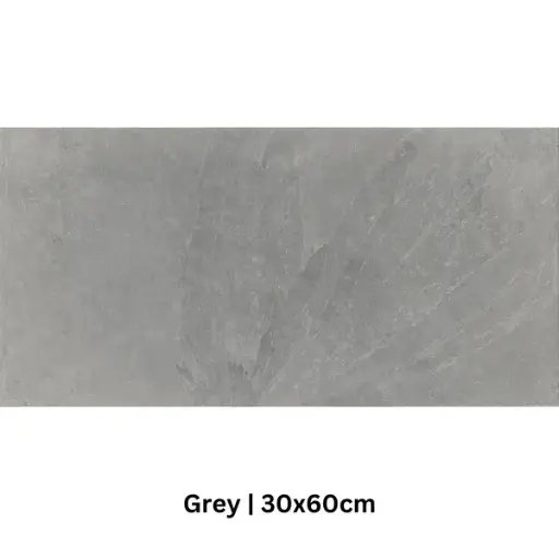 [MONO60120GRY] MONOLITH GREY 60 X 120