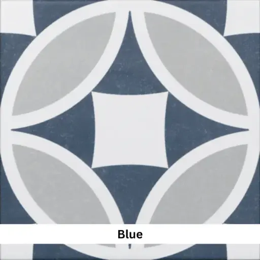 [OLYM2020MIX] OLYMPIA MIX 20 X 20