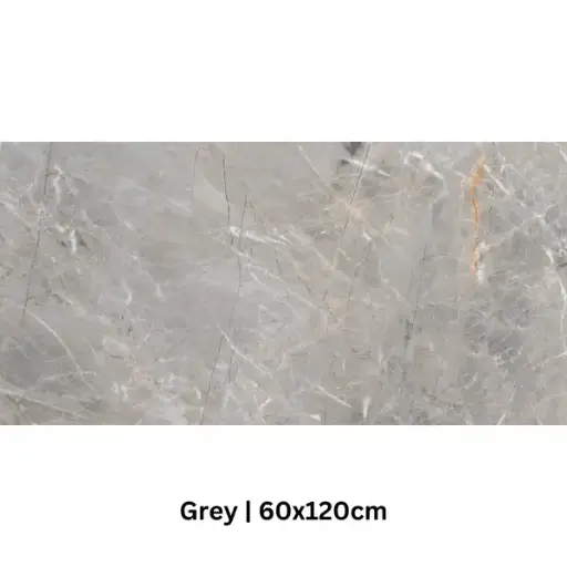 [OLYM60120GRY] OLYMPIA GREY 60 X 120 MARBLE