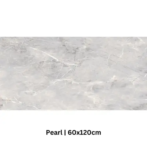 [OLYM60120PER] OLYMPIA PERLA 60 X 120 MARBLE
