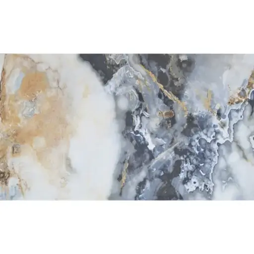 [PACI60120BLU] PACIFIC 60 X 120 MARBLE