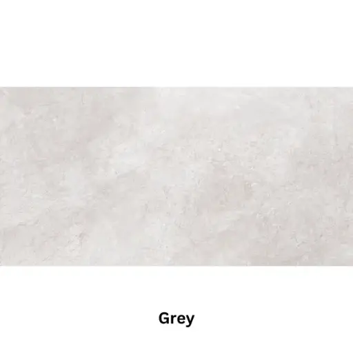 [PAYA3060GRY] PAYAS GREY 30 X 60