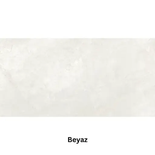 [PAYA3060WHT] PAYAS WHITE 30 X 60