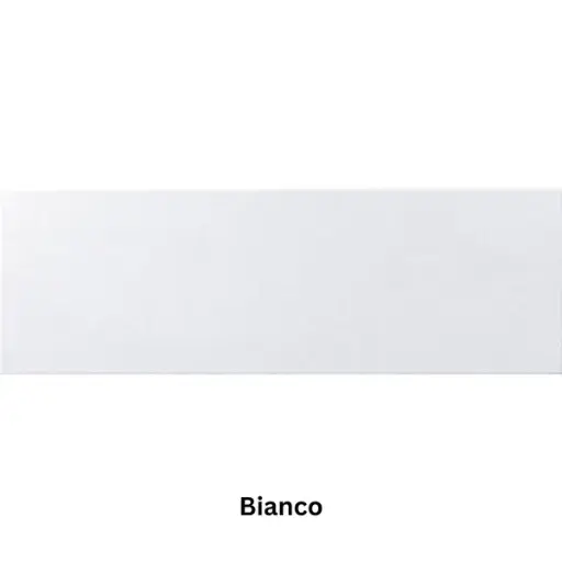 [P13712] QUANTUM BIANCO 20 X 60