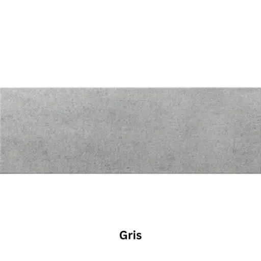 [5959] QUANTUM GRIS 20 X 60