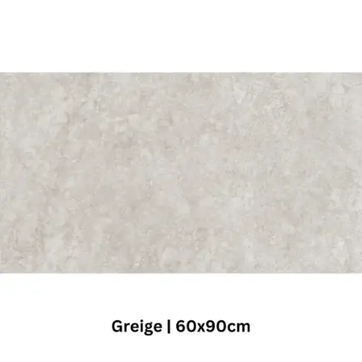[24995] ROMA GREIGE 60 X 90 MATT (RECTIFIED)