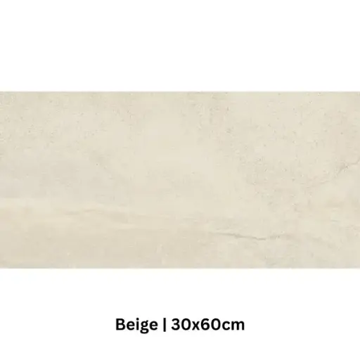 [RUSH3060BEI] RUSHMORE BEIGE 30 X 60 (ERB36009UK)