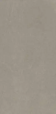 [J89761] BALTIC TAUPE RET 60x120