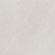 [J89774] BALTIC WHITE RET 60x60