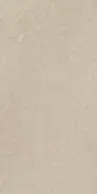 [J89811] BALTIC BEIGE STRONG 30.5x60.5