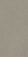 [J89815] BALTIC TAUPE STRONG 30.5x60.5