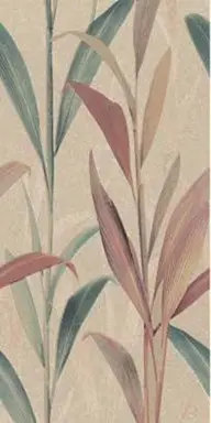 [J90039] BALTIC AGATA DEC MIX