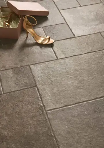 [J92845] WINDSOR TAUPE RET 60x60