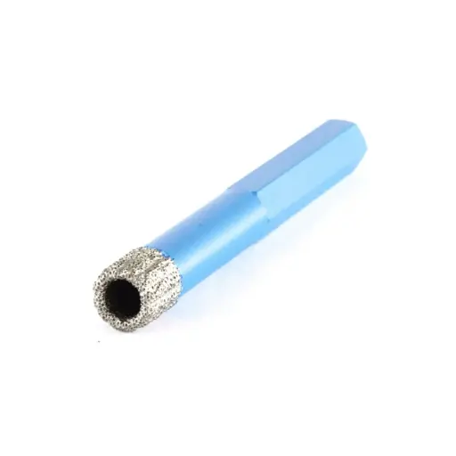 [053006] Sigma 6mm Drill Bit for use with drill