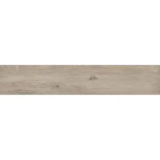 [23260_18484026] Premium Light Birch